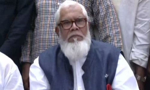 বঙ্গবাজারে আগুন: খোলা হবে ব্যাংক অ্যাকাউন্ট, সাহায্য করতে পারবেন দেশবাসী