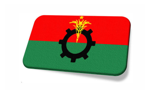 সহিংসতা নিয়ে বিভিন্ন দূতাবাসে চিঠি দিয়েছে বিএনপি