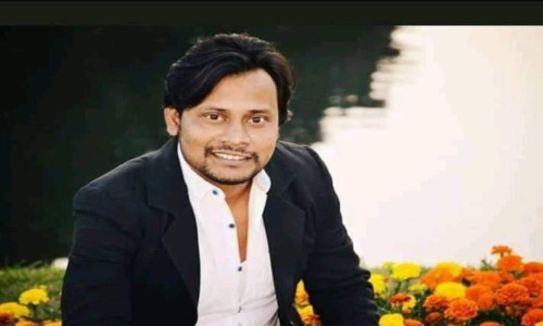 নারী নির্যাতন মামলায় রাঙামাটিতে জেলা ছাত্রদল সভাপতি গ্রেফতার