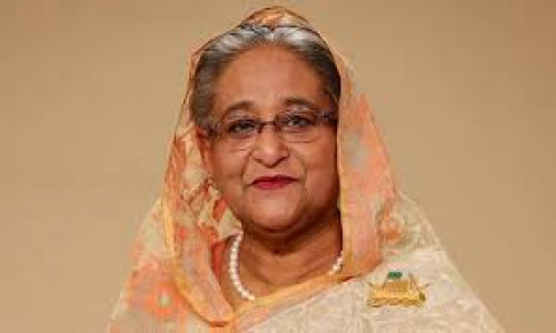 প্রধানমন্ত্রী আগামীকাল গণভবনে ঈদের শুভেচ্ছা বিনিময় করবেন
