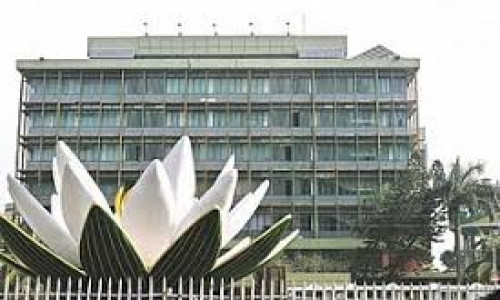 ব্যাংক একীভূতকরণের নীতিমালা মানা হচ্ছে না
