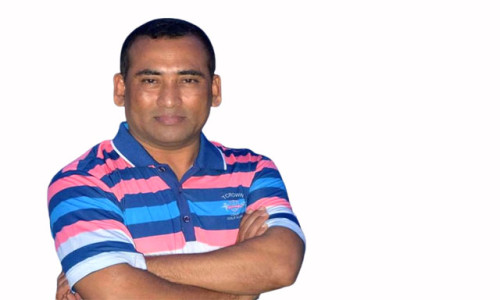 ১৫ বছর পর যে কারণে বহুল আলোচিত আবুল কালামের পতন