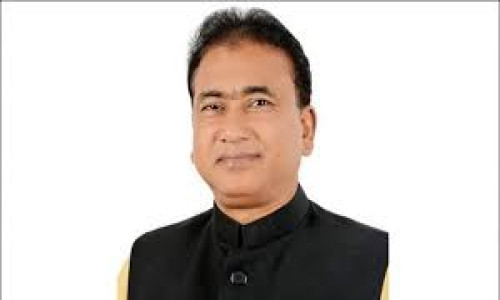 ভারতে নিখোঁজ বাংলাদেশি এমপি আনোয়ারুলের বিষয়ে অন্ধকারে কলকাতা পুলিশ