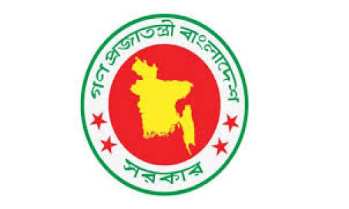 কেন্দ্রীয় সার্ভার ব্যবহারের নির্দেশ মানছে না ঢাকা দক্ষিণ সিটি