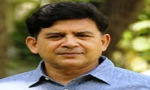 গায়েবি মামলার সংস্কৃতি ব্যবসায় পরিবেশকে গভীর অনিশ্চয়তায় ফেলেছে: হোসেন জিল্লুর রহমান