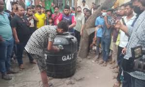 রোজার মাসে পর্যটকদের জন্য বিনা মূল্যে থাকার সুযোগসহ থাকছে যেসব ছাড়