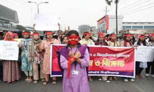 মাগুরার সেই শিশুটির ছবি-ভিডিও ২৪ ঘণ্টার মধ্যে সরাতে নির্দেশ