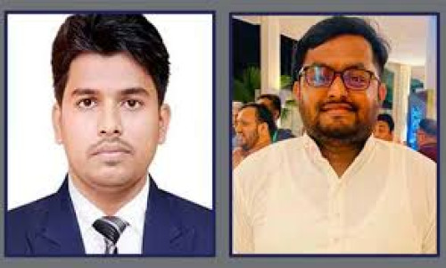 দুই উপদেষ্টার এপিএস-পিওর বিরুদ্ধে দুর্নীতির অভিযোগ নিয়ে কাজ করছে দুদক: মহাপরিচালক