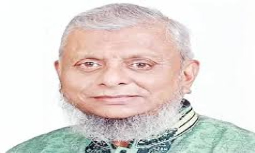হঠাৎ লন্ডন সফরে সিলেটের সাবেক মেয়র আরিফুল, নানা আলোচনা