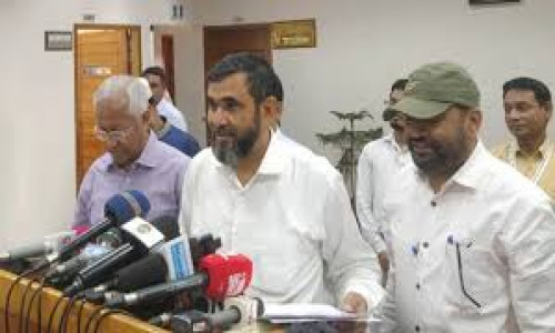 ‘আশু বাস্তবায়নযোগ্য’ সব সুপারিশে একমত নয় ইসি