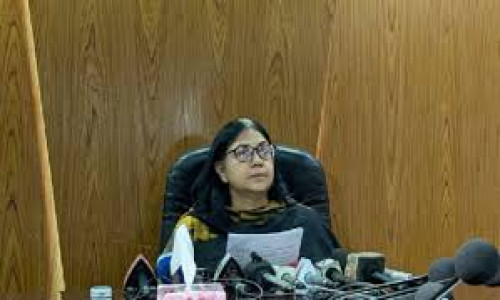 শিক্ষার্থীরা মুচলেকা দিলে মামলা-জিডি প্রত্যাহার করা হবে, জানালেন বরিশাল বিশ্ববিদ্যালয়ের উপাচার্য