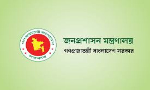 মাঠ প্রশাসনের আরও বেশি কর্মকর্তাকে মোবাইল ফোন ও ইন্টারনেট ভাতা দেওয়ার চিন্তা