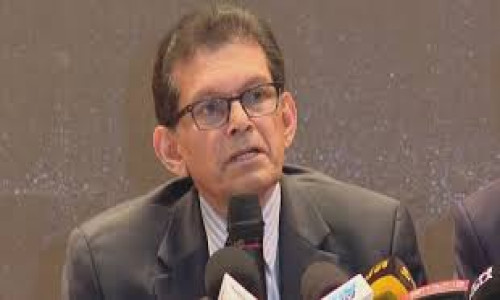 কে কী বলল, যায় আসে না: আরাকান আর্মির সঙ্গে যোগাযোগ নিয়ে জাতীয় নিরাপত্তা উপদেষ্টা
