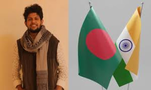 ‘এস্টাবলিশমেন্টে ছাত্রদের ন্যায্য হিস্যা’ নিশ্চিত করার কথা বললেন উপদেষ্টা মাহফুজ