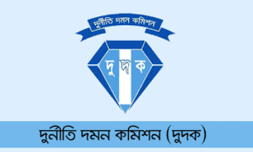 আট মাসে ১৯২ একর জমি, ২৮ ভবন ও ৩৮ ফ্ল্যাট জব্দ