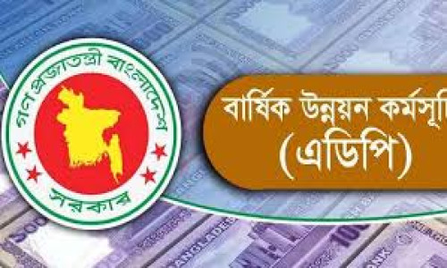 বাজেটে উন্নয়ন ব্যয় বরাদ্দ কমছে ৩৫ হাজার কোটি টাকা, কোন খাতে কত
