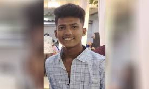 চট্টগ্রামে কিশোর গ্যাংয়ের দ্বন্দ্বে যেভাবে খুন কলেজছাত্র, প্রত্যক্ষদর্শীর বিবরণ