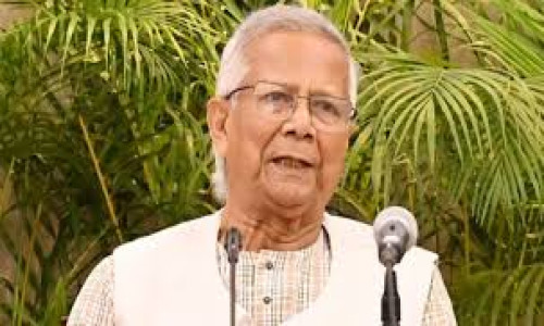দায়িত্ব পালন অসম্ভব করে তুললে জনগণকে সঙ্গে নিয়ে সিদ্ধান্ত নেবে সরকার