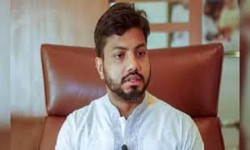 তিন উপদেষ্টাকে অবিলম্বে পদত্যাগ করতে হবে: ফেসবুক পোস্টে ইশরাক হোসেন