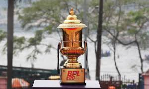 পারিশ্রমিক না দেওয়া বিপিএল দলগুলোর বিরুদ্ধে আইনি পথে বিসিবি