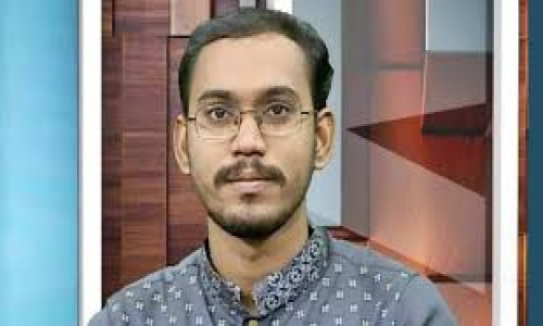 সচিবালয়, এনবিআর কিংবা পোর্টেও বিপ্লব হবে: হান্নান মাসউদ