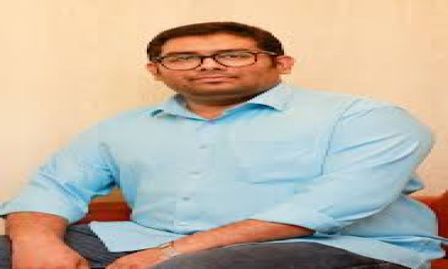 বিশ্ববিদ্যালয়ের শিক্ষকতা ছেড়ে রাকিব এখন ফ্রিল্যান্সার, মাসে আয় ৭ থেকে ১০ লাখ টাকা