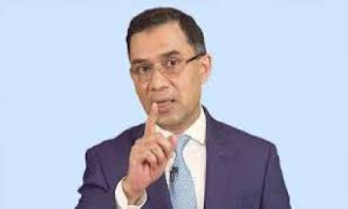 ডিসেম্বরের মধ্যেই জাতীয় নির্বাচন অনুষ্ঠিত হতে হবে: তারেক রহমান