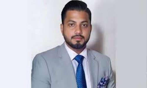ইশরাকের বিষয়ে আদালতের রায়ের কপি পেলে করণীয় ঠিক করবে ইসি