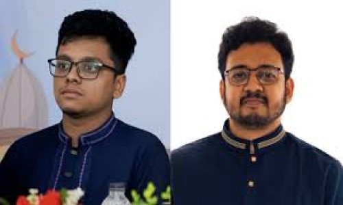 জুলাইয়ের অলিখিত চুক্তি ভঙ্গ করেছে ইসলামী ছাত্রশিবির