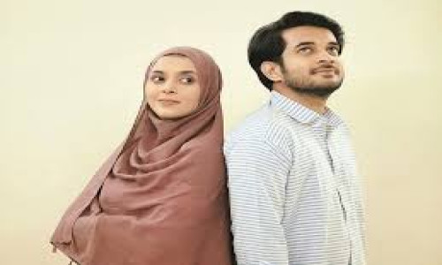 ‘আয়েশা আদিত্য’ নাটক সরানোর নেপথ্যে কী