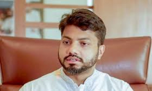 ঈদের কারণে কর্মসূচি শিথিল, পরে আবার দুর্বার আন্দোলন: ইশরাক