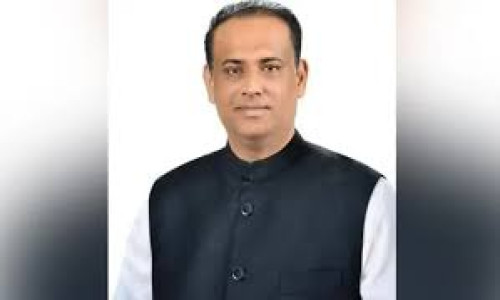 যুক্তরাজ্যে সাইফুজ্জামান চৌধুরীর সম্পত্তি জব্দ