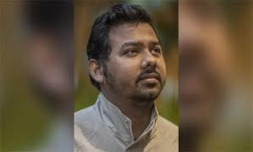 নৈতিক স্খলনের অভিযোগে সারোয়ার তুষারকে কারণ দর্শানোর নোটিশ এনসিপির