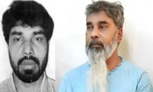 গোপন বন্দিশালায় ২ বছর, কীভাবে ফিরলেন সুব্রত বাইন