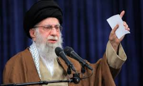 সংঘাতের গতিপথ বদলে দিয়েছে যুক্তরাষ্ট্র, ইরান এখন কী করবে